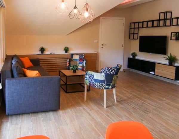 drina-apartman-bajka-1-00002 másolata