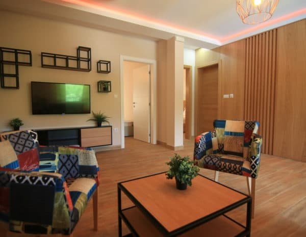 drina-apartman-bajka-1-00003 másolata