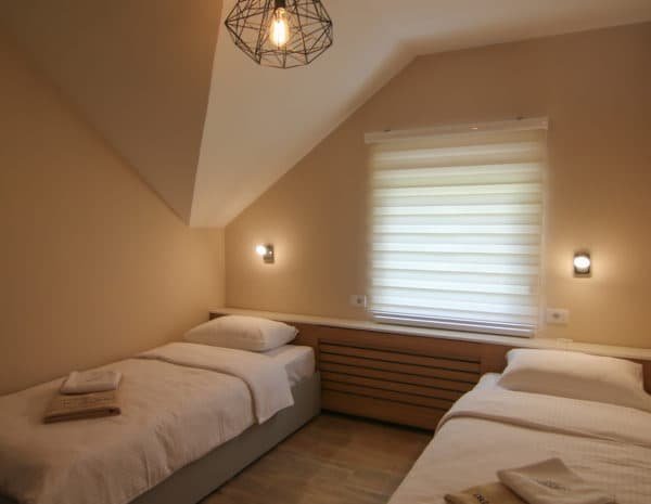 drina-apartman-bajka-1-00004