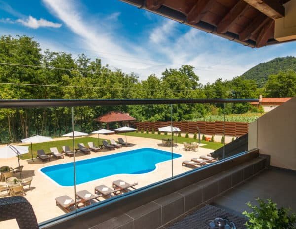 drina-apartman-bajka-1-00005