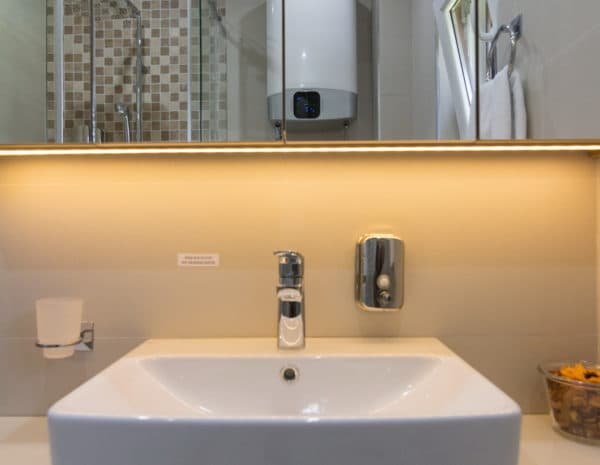 drina-apartman-bajka-1-00006