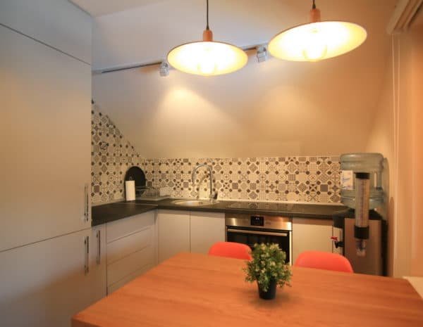 drina-apartman-bajka-2-00001