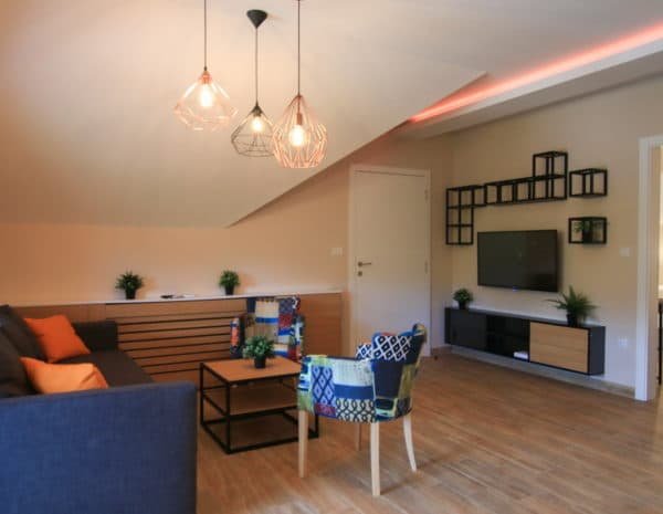 drina-apartman-bajka-2-00002