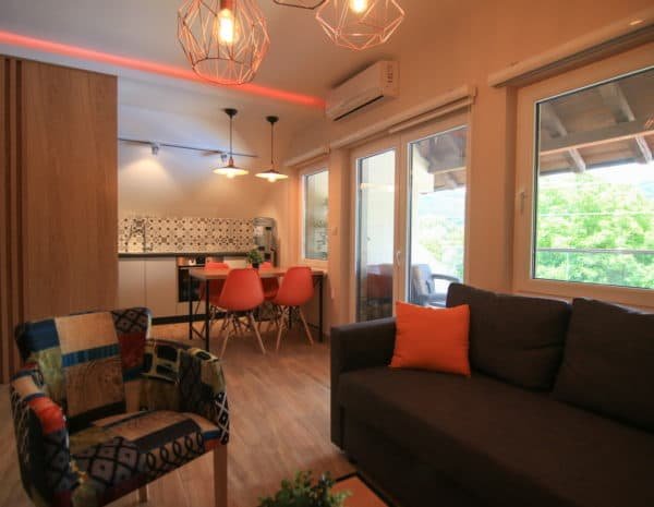 drina-apartman-bajka-2-00003