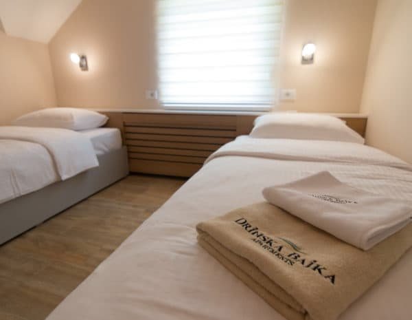 drina-apartman-bajka-2-00004