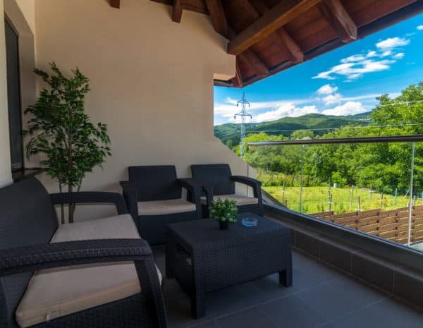 drina-apartman-bajka-2-00005