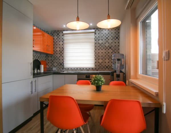 drina-apartman-bajka-3-00001