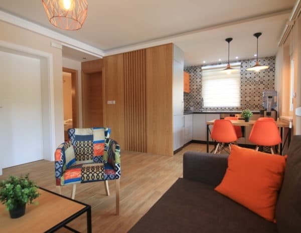 drina-apartman-bajka-3-00005