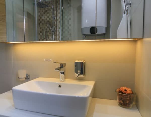 drina-apartman-bajka-3-00006