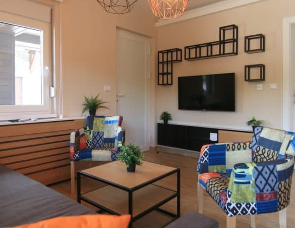 drina-apartman-bajka-4-00001