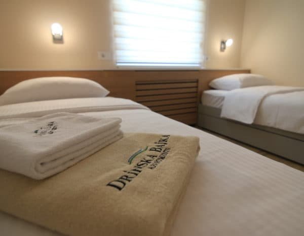 drina-apartman-bajka-4-00004