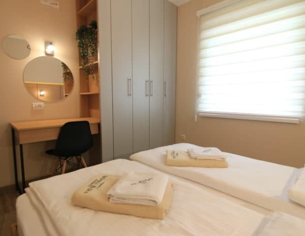 drina-apartman-bajka-4-00005