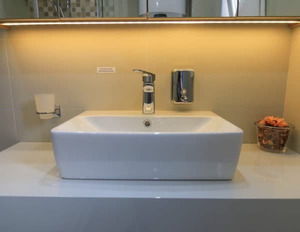 drina-apartman-bajka-4-00006